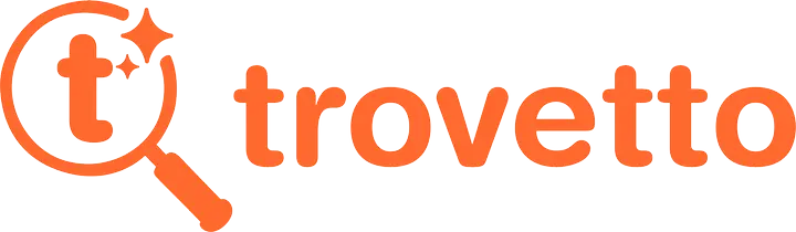 trovetto