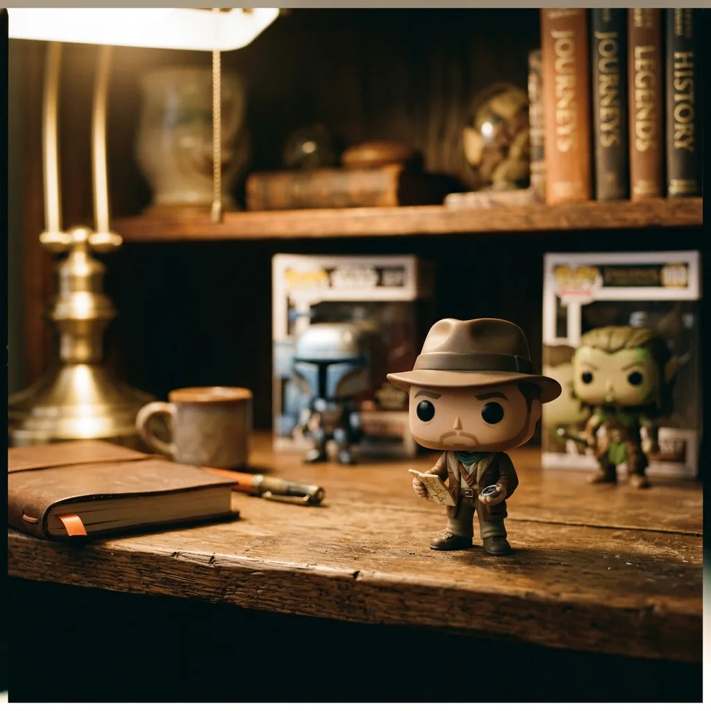 Funko