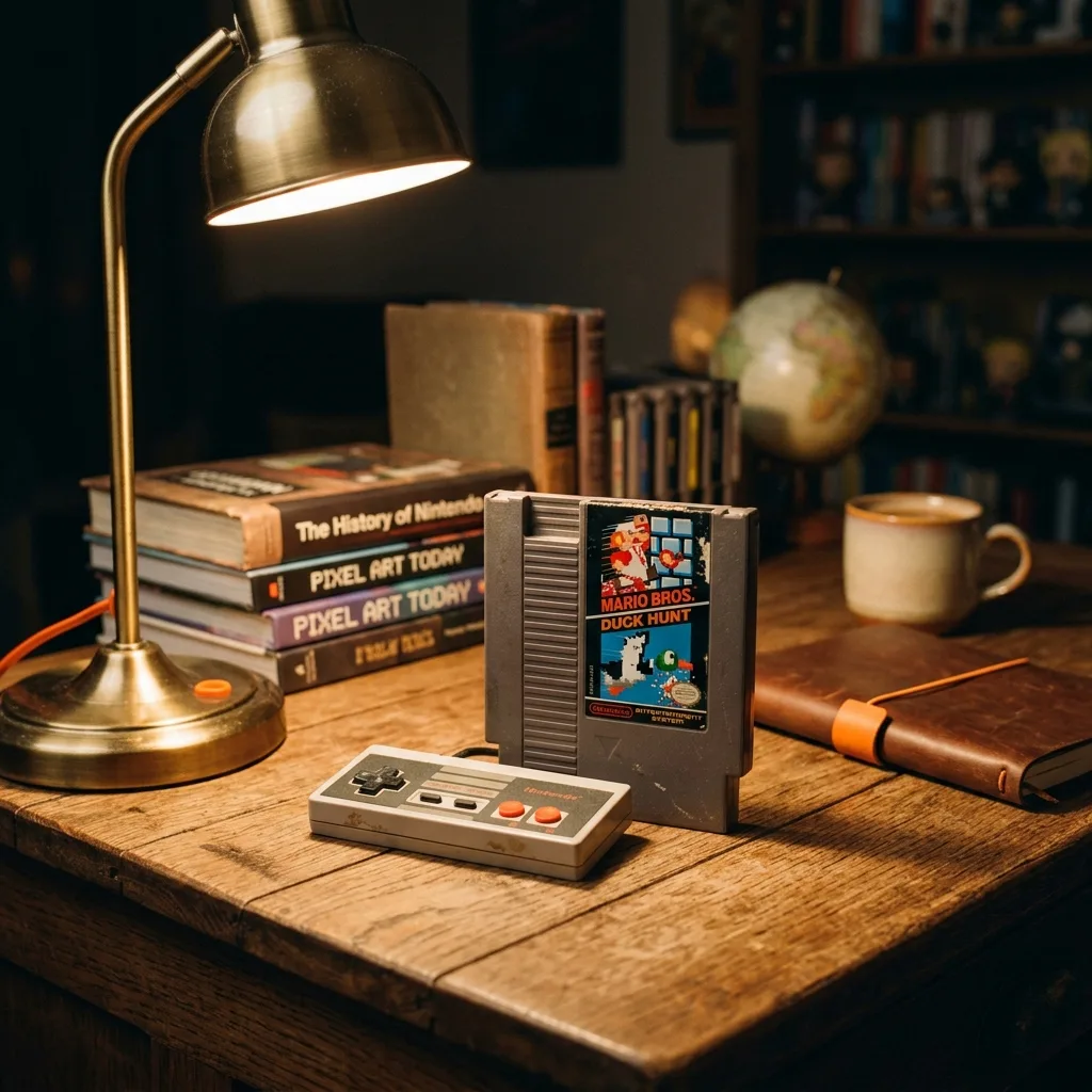 Games